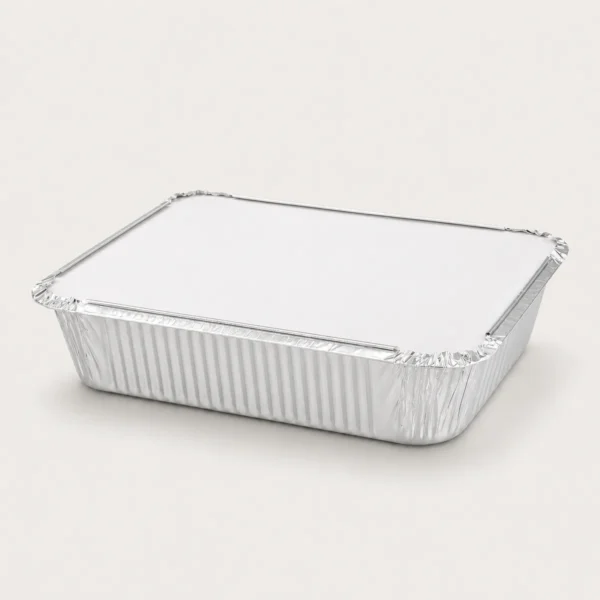 al-er09-envase-aluminio-c-40-con-tapa Envase de aluminio C-40 con tapa de cartón