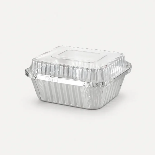 al-er10-contenedor-aluminio-c-10-con-tapa-plast-bops Contenedor de aluminio C-10 con tapa plástica BOPS (20 unidades)