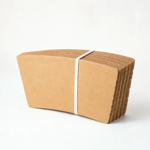 Cubrevaso para 12–16 oz (25 unidades)