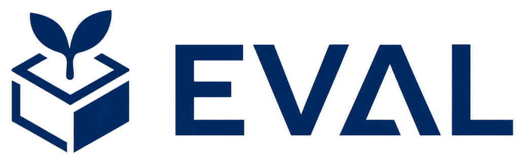 EVAL Distribuidora
