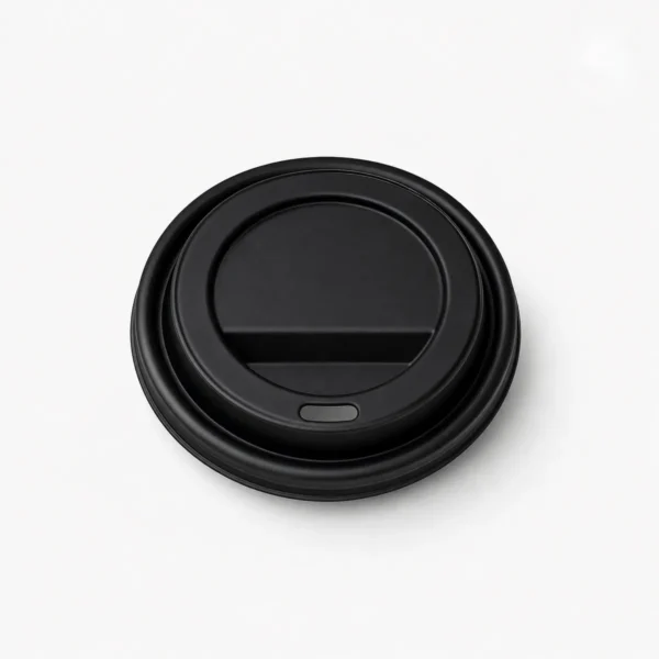 tapa-capuccino-vaso-8oz Tapa para vaso 8 oz tipo cappuccino