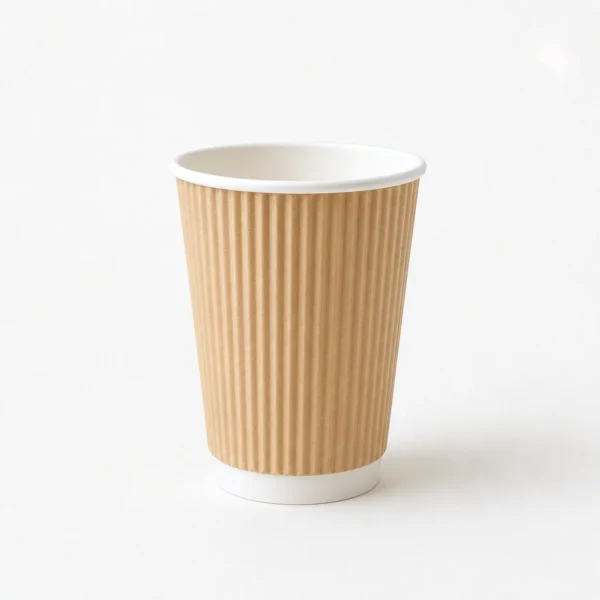 vaso-polipapel-corrugado-12oz-25-unidades Vaso polipapel corrugado 12 oz (25 unidades)