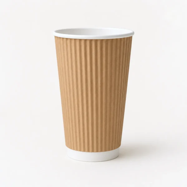 vaso-polipapel-corrugado-16oz-25-unidades Vaso polipapel corrugado 16 oz (25 unidades)