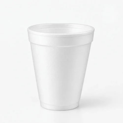 Vaso térmico 10 oz (25 unidades)