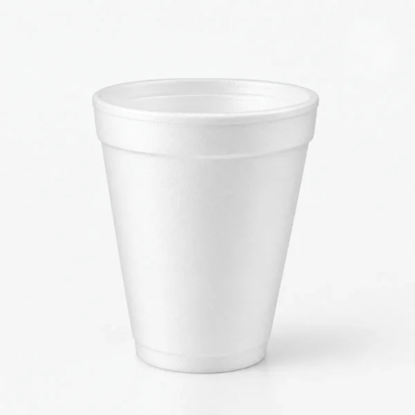 Vaso térmico 10 oz (25 unidades)