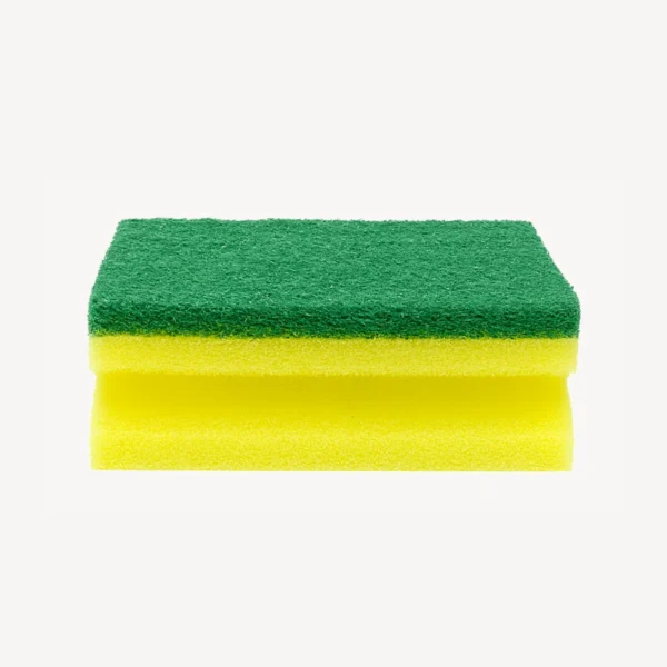 asl-aa01-pack-esponja-amarillo-verde-5-un Pack Esponja Amarillo/Verde 5 UN