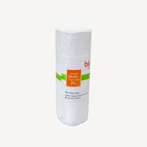 asl-ba01-bolsa-de-aseo-50x55-20-unidades Bolsa de Aseo 50x55 (20 unidades)
