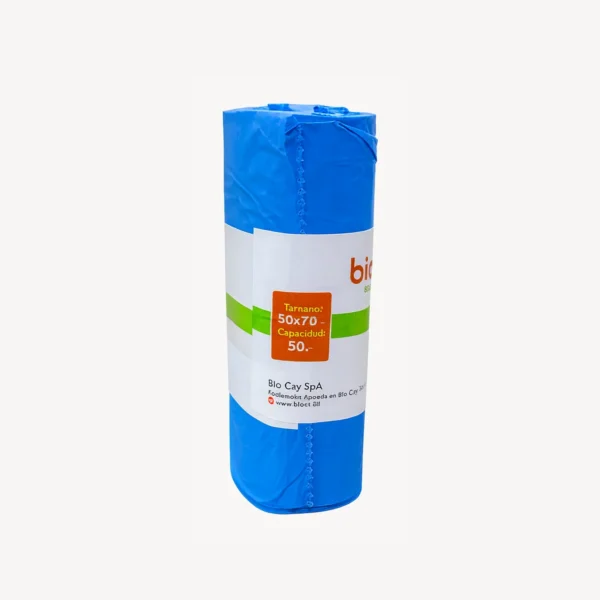 asl-ba02-bolsa-de-aseo-50x70-10-unidades Bolsa de Aseo 50x70 (10 unidades)