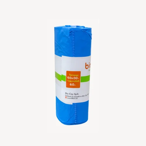 asl-ba03-bolsa-de-aseo-60x90-10-unidades Bolsa de Aseo 60x90 (10 unidades)
