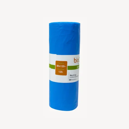 asl-ba06-bolsa-de-aseo-80x120-10-unidades Bolsa de Aseo 80x120 (10 unidades)