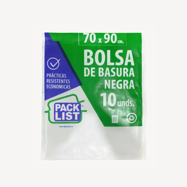 asl-ba08-bolsa-de-basura-70x90-10-unidades Bolsa de Basura 70x90 (10 unidades)