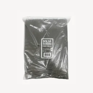Bolsa de Basura 115x150 (10 unidades)