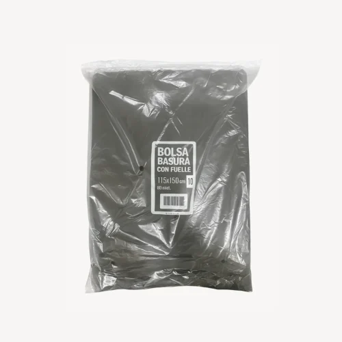 asl-ba10-bolsa-de-basura-115x150-10-unidades Bolsa de Basura 115x150 (10 unidades)