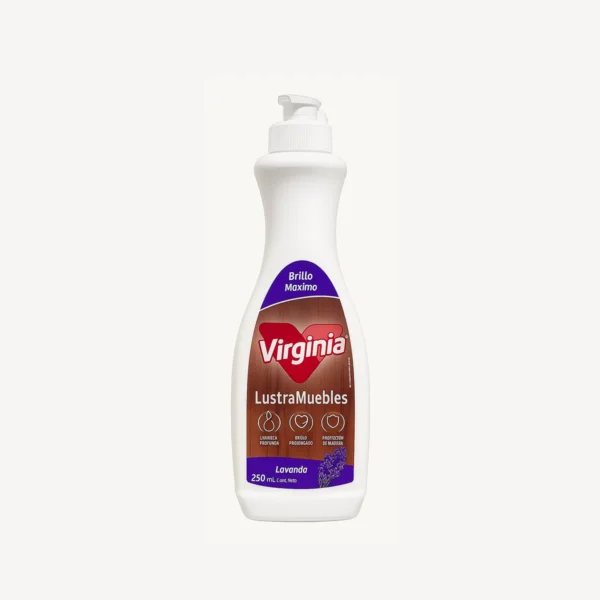 asl-pa20-lustramuebles-crema-280cc Lustramuebles Crema 280 cc